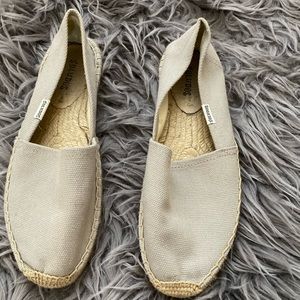Soludos Espadrilles